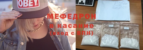 индика Кулебаки
