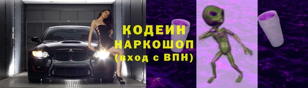 МДПВ Куйбышев
